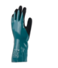 Afbeeldingen van PSP 40-280 handschoen nitril sandy mt.10