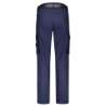 Afbeeldingen van Werkbroek Twill Dames