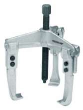 Afbeeldingen van GEDORE Universele trekker 3-armig 1.07