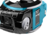 Afbeeldingen van Makita Stofzuiger, DCL501Z - 18v - in doos 