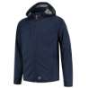 Afbeeldingen van Jack Premium Capuchon