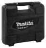 Afbeeldingen van Makita Koffer Kunststof 821656-4