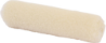 Afbeeldingen van Kelfort Losse verfrol - 4mm x 10cm - ronde top velours 