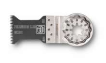Afbeeldingen van FEIN E-Cut precision zaagblad 63502126210