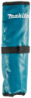 Afbeeldingen van Makita Boor-beit set SDS 17dlg D-53609