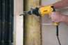 Afbeeldingen van DeWALT Slangenboor DT4608