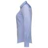 Afbeeldingen van Tricorp blouse stretch 705015