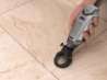Afbeeldingen van Dremel Hardmetalen frezen voor verwijderen van voegen 569