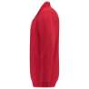 Afbeeldingen van Tricorp 301004 polosweater