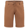 Afbeeldingen van Tricorp korte broek 504008 - maat 32 - bronsbruin 