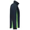 Afbeeldingen van Softshell Bicolor