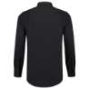 Afbeeldingen van Overhemd Stretch Fitted