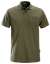 Afbeeldingen van Snickers polo 2708-3200 maat 2XL olijf