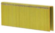 Afbeeldingen van Haubold niet KG700-35 - 35mm 12mµ C-punt - verzinkt geharst 