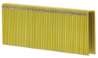 Afbeeldingen van Haubold niet KG700-45 - 45mm 12mµ C-punt - verzinkt geharst 