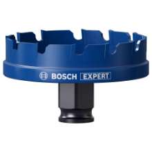 Afbeeldingen van Bosch Gatzaag