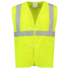 Afbeeldingen van Tricorp veiligheidsvest 453013