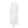 Afbeeldingen van Blouse Fitted