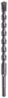 Afbeeldingen van Makita PB4S: SDS-PLUS boor 16x260mm B-62876