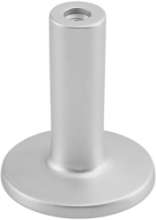 Afbeeldingen van Hermeta Rozet M.Vaste Zuil 71 mm 3511-01E F1