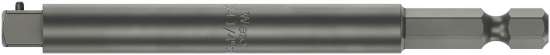 Afbeeldingen van Wera Adapter 870/4
