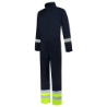 Afbeeldingen van Overall High Vis