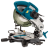 Afbeeldingen van Makita Afkortzaag 255 mm - 230V - in doos
