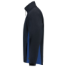 Afbeeldingen van Softshell Bicolor