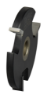 Afbeeldingen van Makita Groefmes Hm 6,0Mm D-12083