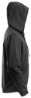 Afbeeldingen van Schilders Zip Hoodie