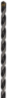 Afbeeldingen van Makita Multi-Boor 6,5x250Mm D-72811