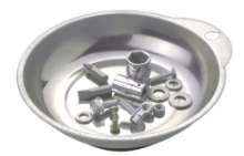 Afbeeldingen van Bahco magnetisch bakje 150mm (1419-MD)