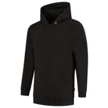 Afbeeldingen van Tricorp 301019 sweater mt. 6XL zwart
