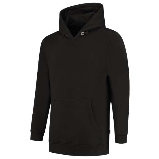 Afbeeldingen van Tricorp 301019 sweater mt. 6XL zwart