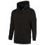 Afbeeldingen van Tricorp 301019 sweater mt. 8XL zwart
