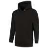 Afbeeldingen van Tricorp 301019 sweater mt. 6XL zwart