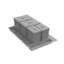 Afbeeldingen van Hettich Bin.it Flex 900