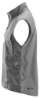 Afbeeldingen van Service Bodywarmer