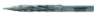 Afbeeldingen van Bahco stiftfrees cyilindrisch 6mm Standaard
