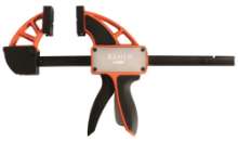 Afbeeldingen van Bahco QCB Snelklem 150mm