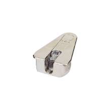 Afbeeldingen van Hettich VB 21 zonder rand voor 19 - 20 mm legplanken, zonder rand