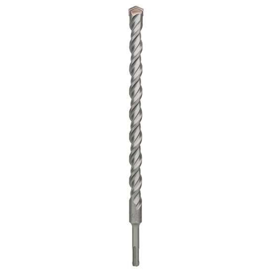Afbeeldingen van Bosch SDS-Plus Boor