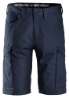 Afbeeldingen van Service Shorts