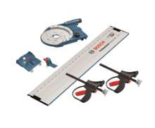 Afbeeldingen van Bosch Systeemaccessoires FSN OFA 32 KIT 800