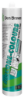 Afbeeldingen van Zwaluw SIL-COLOURS NS 310ML transparant/grijs