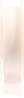 Afbeeldingen van Kelfort Fitterstape Gastec - 12x0.1mm x 12 meter - QA 20 Bar 
