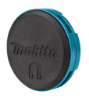Afbeeldingen van Makita Lamphouder Magnetisch GM00001683