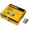 Afbeeldingen van DeWalt krammen DFS9175B1G-QZ 