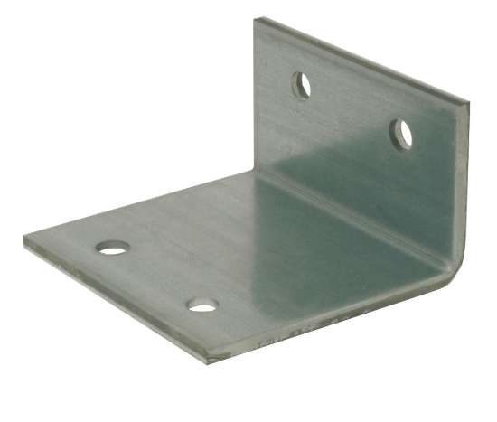 Afbeeldingen van GB Kantplank verankering type 120 70x115 120x6