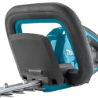 Afbeeldingen van Makita LXT 18 V Heggenschaar 60 cm DUH606Z